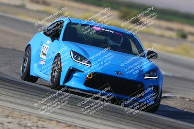 media/Sep-14-2025-Speed Ventures (Sun) [[b2951cd086]]/Black/Session 1 (Cotton Corners)/